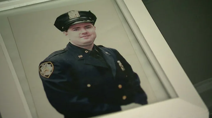 Family, News 12 remember photographer Glen Pettit ...