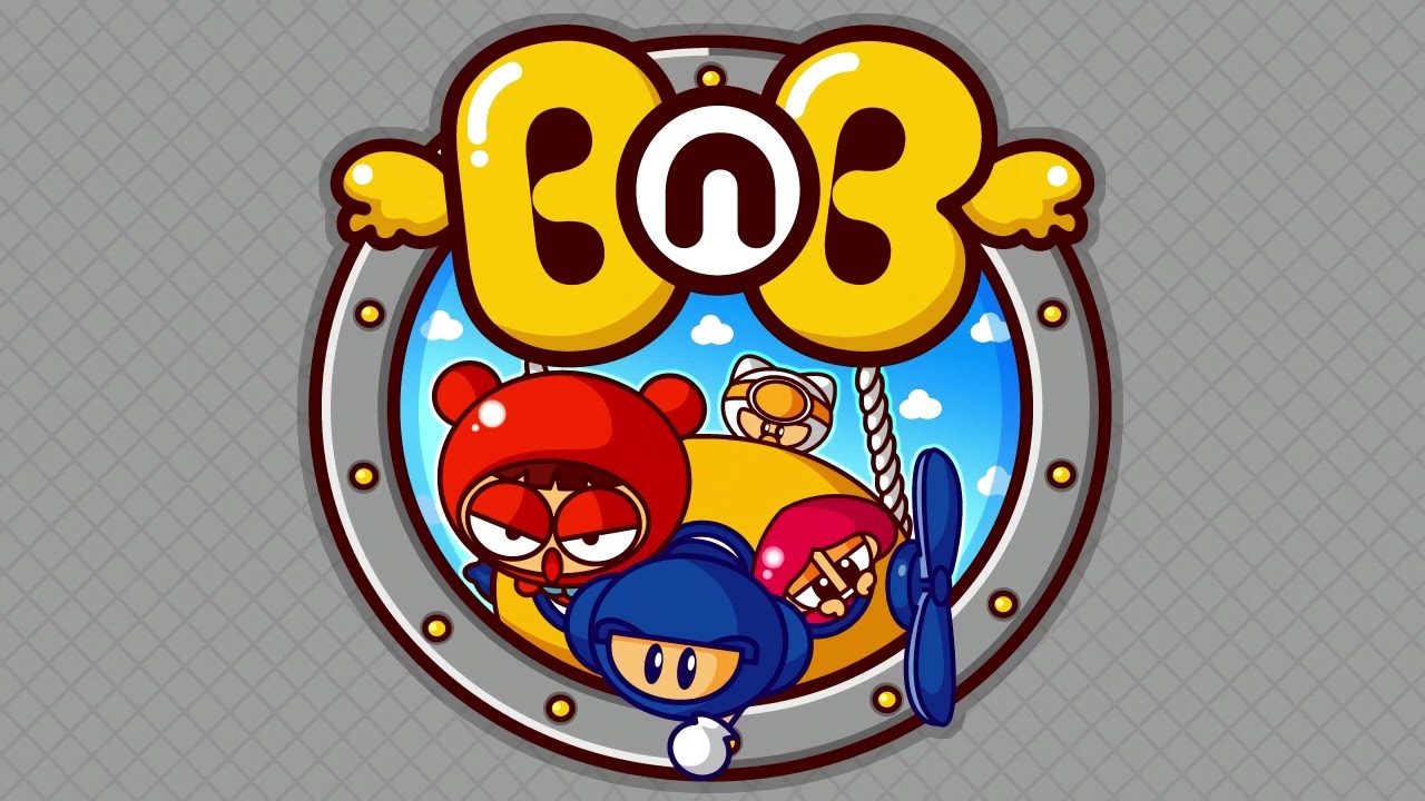 Ocean (old) - BnB / PopTag! Music Extended