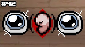 C SECTION POLY MOMENT │ ELK Streak #42