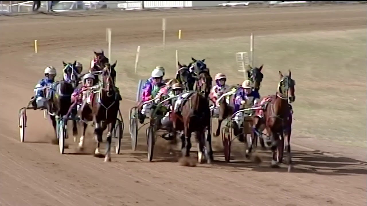 MARBURG-26052018-RACE-5 - YouTube