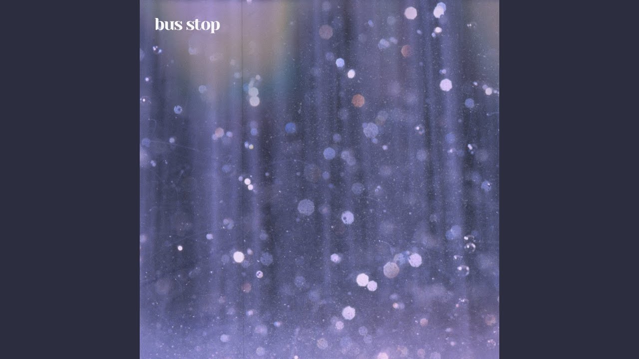 Watch Bus Stop on YouTube Watch Bus Stop on YouTube