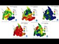NWS Missoula March 2026 Water Supply and Flood Outlook for western Montana and north central Idaho