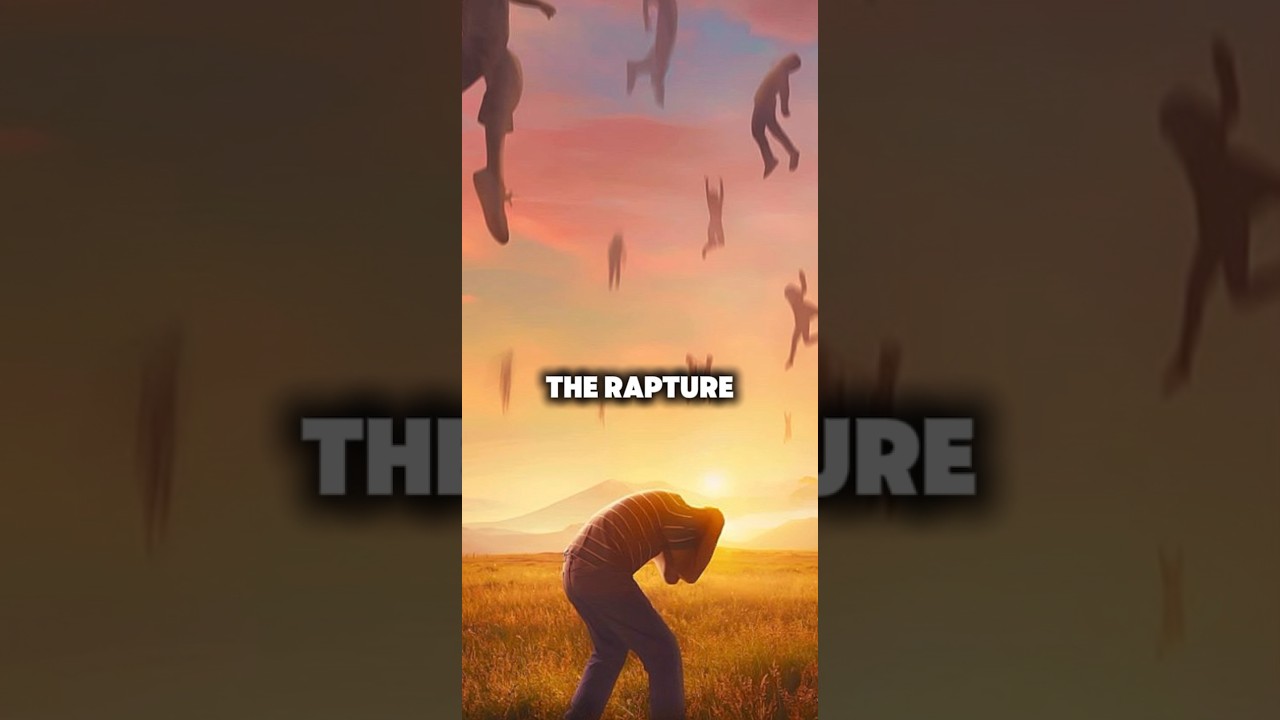 Repent! Now is the right time. 