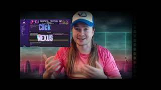 A training revolution.