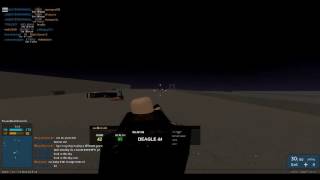 roblox Phantom force boost glitch