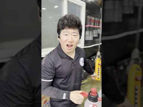 <strong>포르쉐</strong> <strong>배기음</strong>! 그리고 반전 #shorts