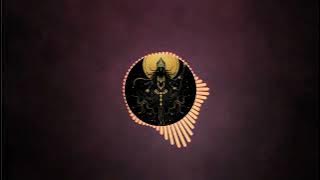 Kodungallur amma song aramani kingini kiungi devi song Mix by dj tom