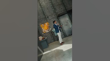 Pechakucha - Designing for a better tomorrow