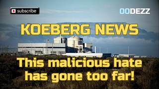 Mainstream media and comments are out of control.