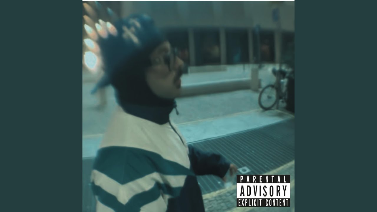 Watch TELEGRAM on YouTube Watch TELEGRAM on YouTube