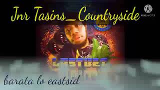 Jnr Tasins --- Countryside