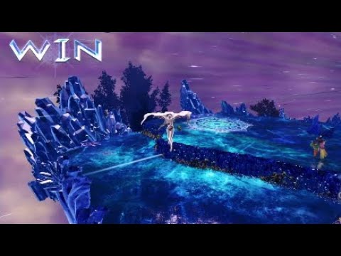[DFFNT] 高射式 暗闇の雲 [アダマンE]