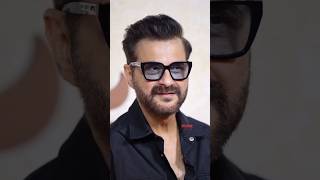 Love Status Pehli Pehli Bar Mohabbat Ki Hai Sanjay Kapoorbollywood shorts 90severgreen