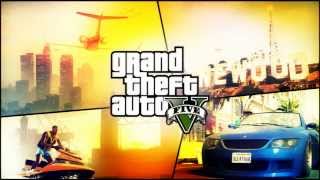 Favored Nations - The Setup (FULL)