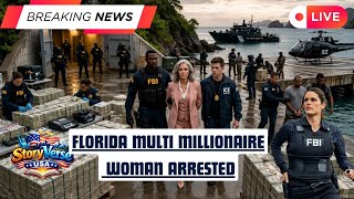 Inside the Multi-Million Dollar Coastal Investigation 😱♾️
