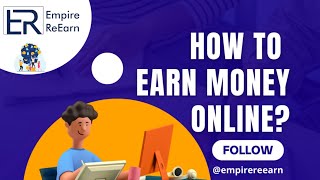 Best Earning app | All in one app | Earn without investment | Refer and Earn App | Empire ReEarn || screenshot 4