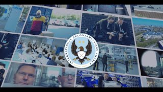 Operatie Therminator 2.0 – De online wereldpremière van de IDA