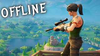 Top 5 Best Offline One Handed Games for Android & iOS 2023 | Best Offline Vertical Games screenshot 4