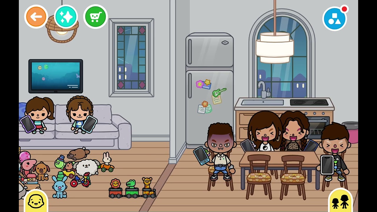 13 февраля 2026 г.