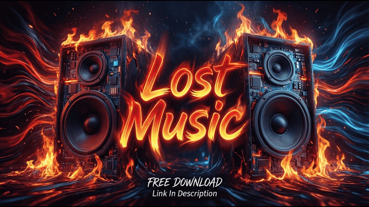 Hard DJ Bass Boosted 2026 🔊 JBL Subwoofer Power Test | Extreme Bass