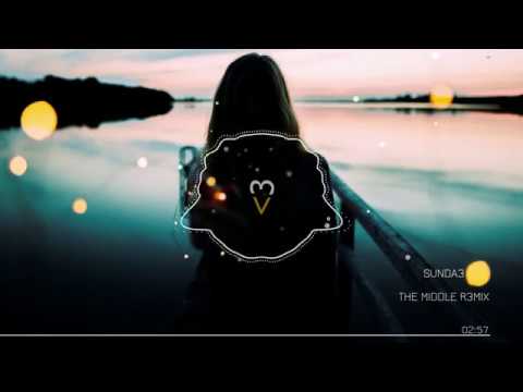 Zedd Songs Download Free Online Songs Jiosaavn