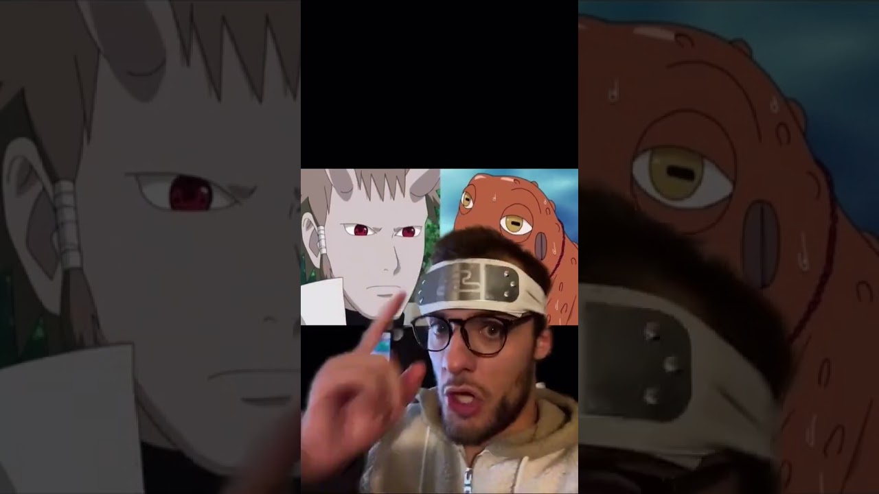 Pros And Cons Of Sage Mode Users: Hagoromo