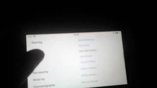 Ted 2012 End Credits