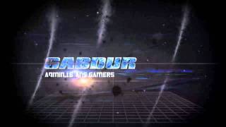 Intro GxT Youtube