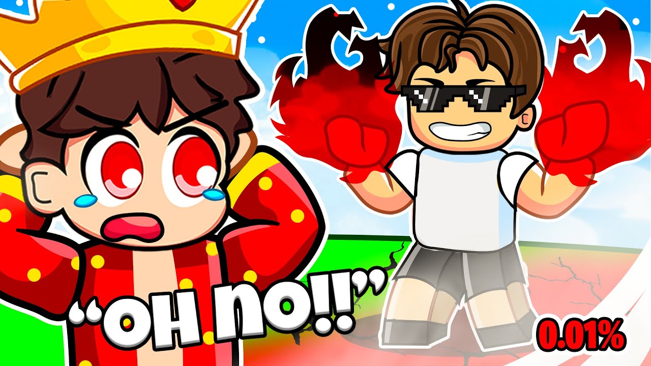 i Try UNLOCKING SANGUINE Art In Blox Fruit BUT Then😨| ROBLOX