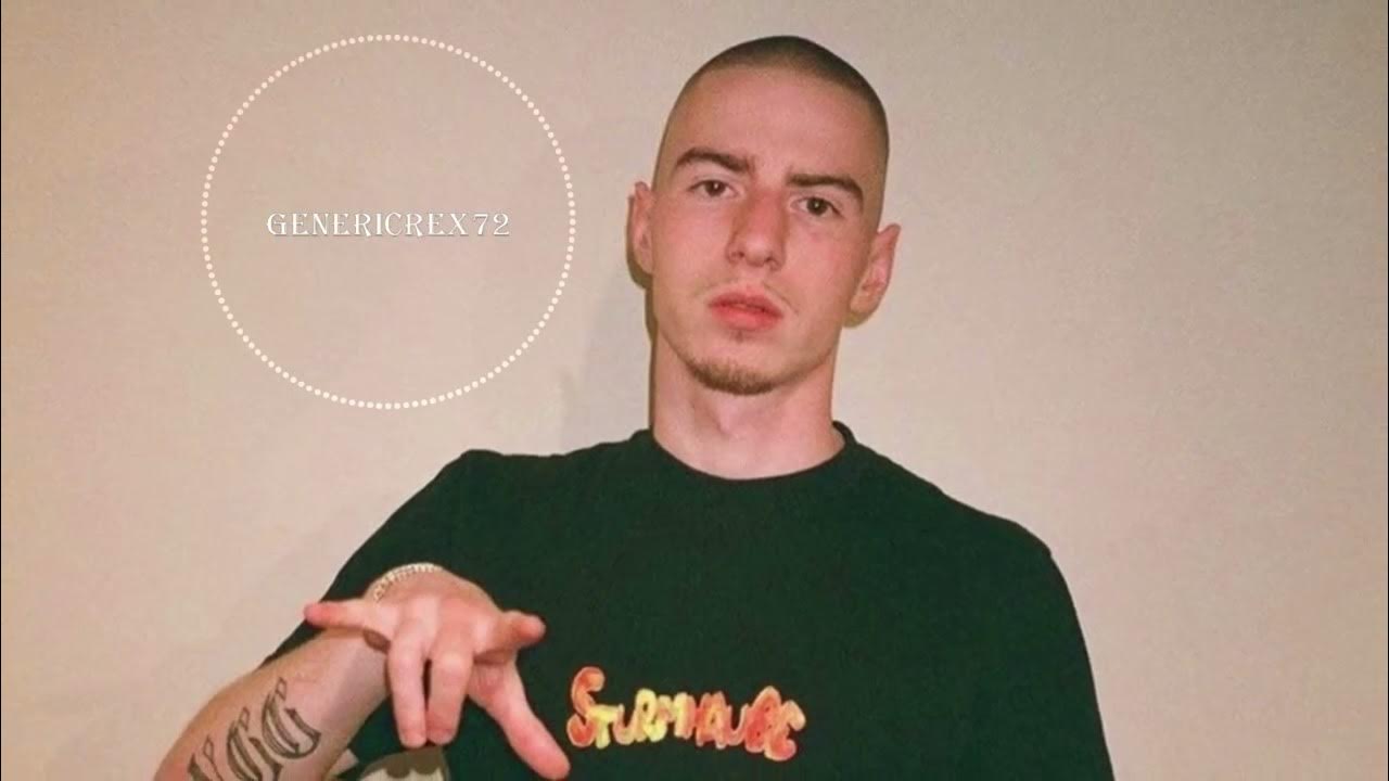 Boy saluki feduk friendly thug 52. Boy saluki feduk friendly thug 52. Friendly thug 52 ngg альбом. Boy saluki feduk friendly thug 52. Boy saluki feduk friendly thug 52.