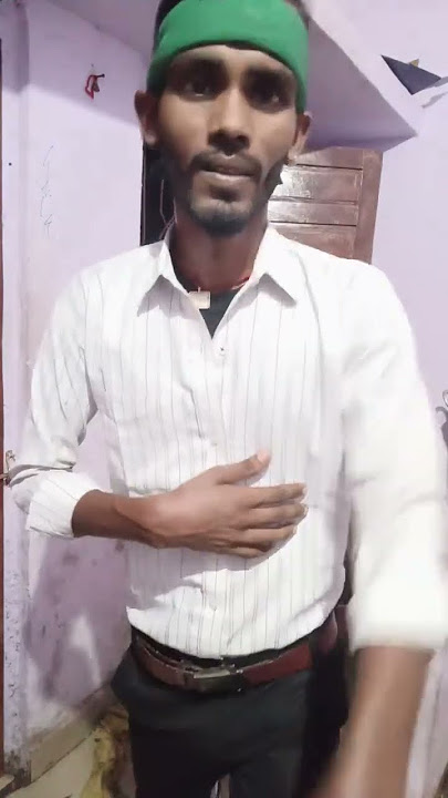 #video |#khollina Ghar hi kirana stor piya #monu albela |new bhojpuri #lanth boy