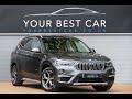 Bmw x1 20 20i xline auto xdrive  walk around  4k