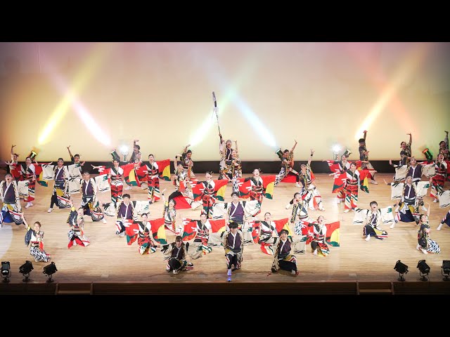 ヤガ祭り the 5th 2023 八神純子さん＂ヤガ祭り the 5th＂ (2023/10/27,28 昭和女子大学