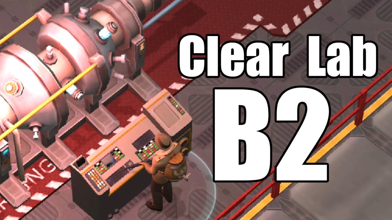 Space обложки альбомов. Лаборатория зоологии мгу. Last lab. Mix lab отзывы. Last lab.