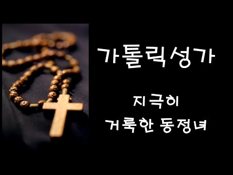 영상썸네일