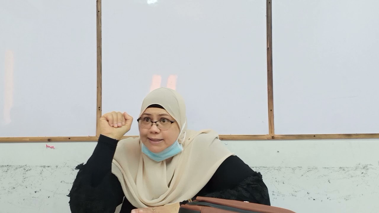 شرح الجزء الأول من درس الدعوى والبينات فقه شافعي للصف الثالث الثانوي الأزهري للقسمين علمي و أدبي