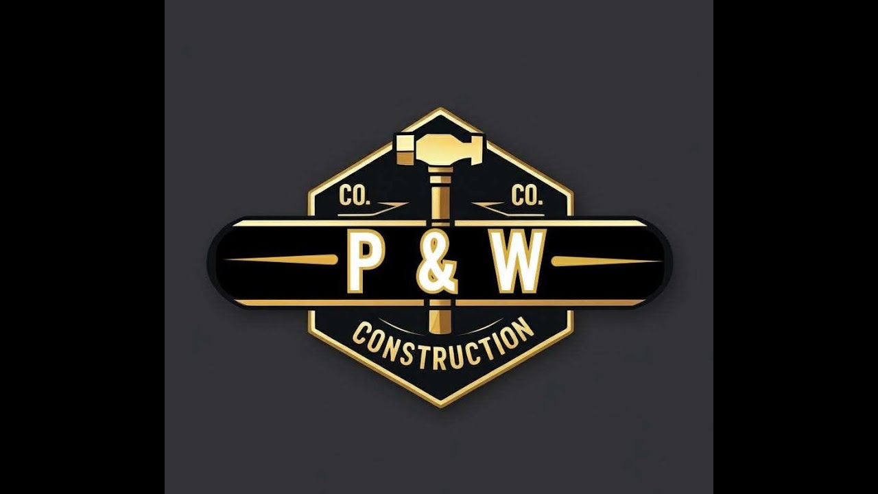 Price & Williams LLC / High Quality New Construction Service In Royston GA 30635
