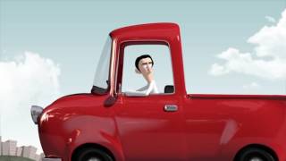 Pleasant Hill Auto Sales