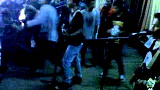 lampu Hitam-singgasana derita.3GP