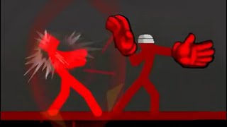 combat tournament legends.