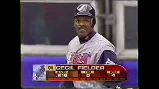 MORE Former Yankees Returning to Yankee Stadium