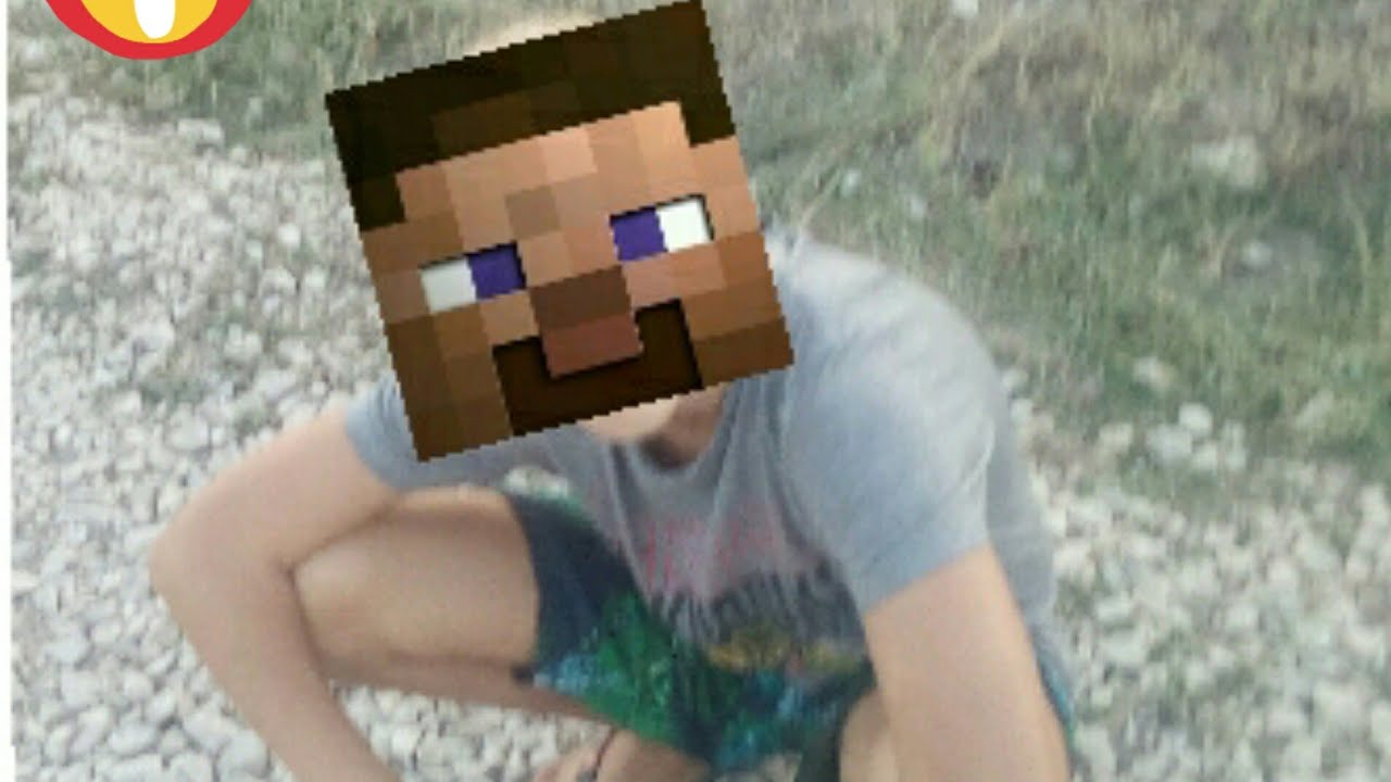 Челлендж: ПОЛ ЭТО ЛАВА. 5 СЕК чтобы выжить!/DoDo play games.