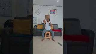 Join my daily workout #shortvideo #everydayfitness #love #fitnesseverywhere #fyp #youtubeshorts