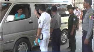 DVB -24-11-2014  No Comment