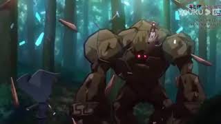 kimi to boku no saigo no senjou aruiwa sekai ga hajimaru seisen opening  op