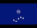 Ayo Tay Live PS4 Broadcast