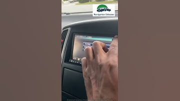 User request for Pioneer MS309D  Japanese to English Language Change