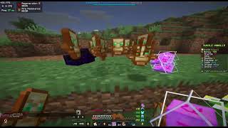 Minecraft 20260810131019 Axel ms 6 Minecraft Trimmed Clip 1 Medal