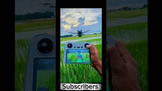 drone m66 max #drone #viral #shorts..