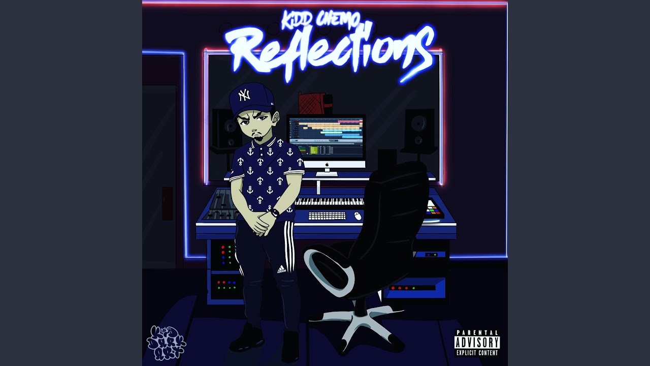 Watch Reflect (Intro) on YouTube Watch Reflect (Intro) on YouTube